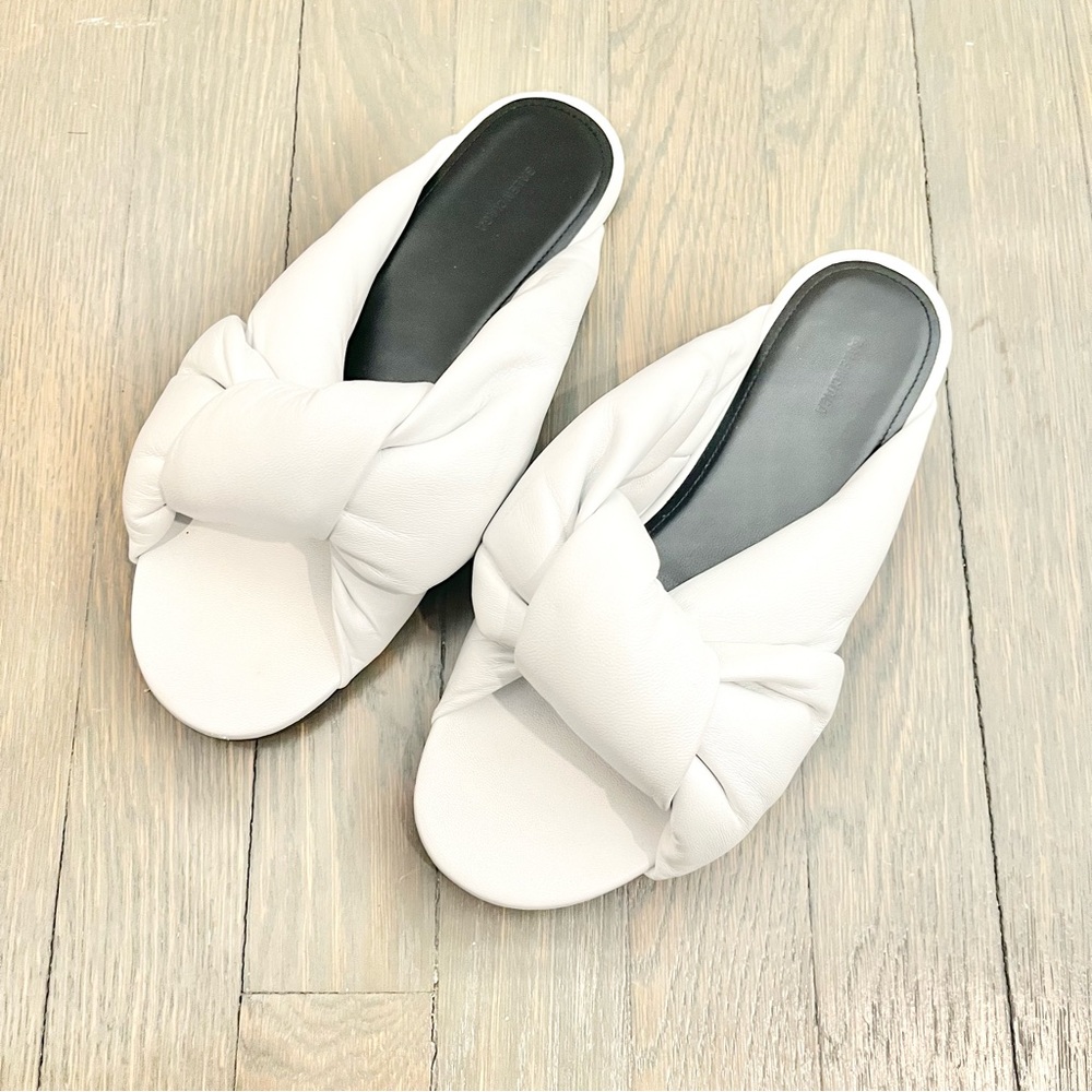 Balenciaga Sandals